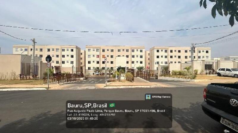 Apartamento com 2 quartos, 1 vaga, 81,96 m²