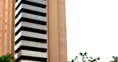 Apartamento com 240 m2 - 5 Vagas e 1 Depósito