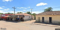 Casa com terreno 270m², 1 quarto, 1 banheiro, desocupada