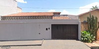 Prédio Residencial com 6 Apartamentos e 260m² de Terreno