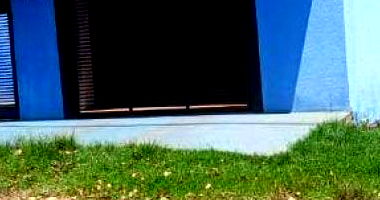 Casa com 2 quartos em Camapuã - MS