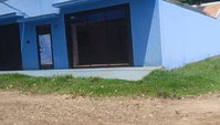 Casa com 2 quartos em Camapuã - MS