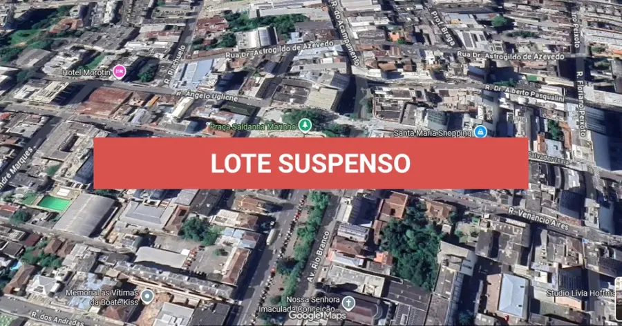 Apartamento com 3 dormitórios, 91,81m²