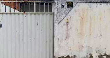 Casa com 2 quartos em Feira de Santana/BA