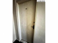 Apartamento 2 Quartos 55,98m² - Oportunidade em Leilão