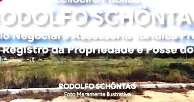 Terreno Urbano em Gravatá (PE) com 1399,47 m²