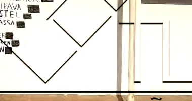 Casa em Cocalzinho de Goiás com 2 quartos e 51m² de área privativa