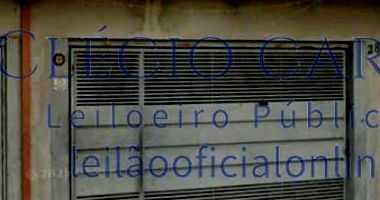 Casa em São José dos Campos com 64m²