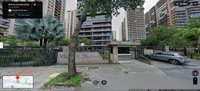 Apartamento Luxuoso com 4 Quartos e 3 Vagas em Localização Privilegiada