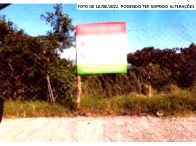 Terreno de 138m² em Bela Vista - Oportunidade Única!