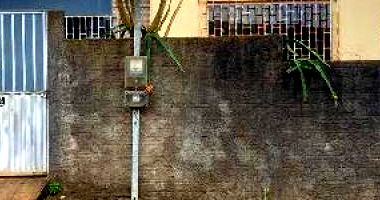 Casa com 69,12m² de área privativa, 0 quartos, 0 banheiros, 0 vagas