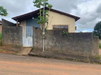 Casa com 69,12m² de área privativa, 0 quartos, 0 banheiros, 0 vagas