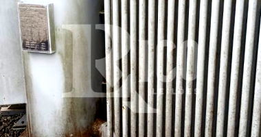 Transformador em Ibiúna - Oportunidade Imperdível!