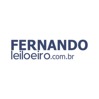 Terreno Rural com 25.81.96 Hectares em Pompéu/MG