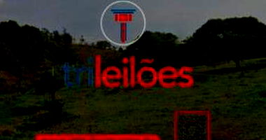 Gleba de Terras com Benfeitorias em Araripina/PE