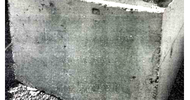 Peças de galerias celulares