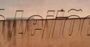 Casa com 2 quartos, 60,36 m², área de serviço e cozinha