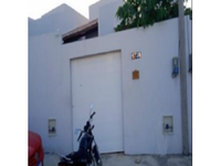 Casa com 2 quartos em Horizonte/CE
