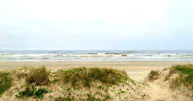 Terreno 390m² em Capão das Canoas/RS