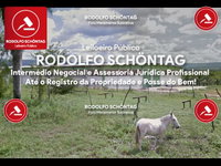 Galpão urbano com 13,23 hectares em Barbalha, CE