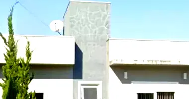 Casa em leilão com 94,87m² em Estância Velha/RS