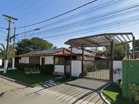 Casa de luxo com 360m² em condomínio exclusivo em Armação dos Búzios