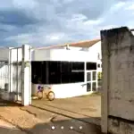 Gleba de Terra com Benfeitorias em Araripina/PE