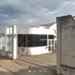 Gleba de Terra com Benfeitorias em Araripina/PE