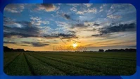 Gleba de Terras com 28 Hectares às Margens da BR-232