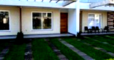 Casa em Condomínio Residencial Murano, Capão da Canoa - RS