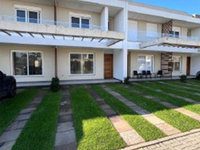Casa em Condomínio Residencial Murano, Capão da Canoa - RS