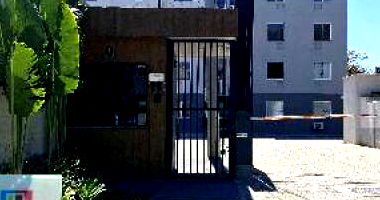 Apartamento em Rio de Janeiro com 1 quarto