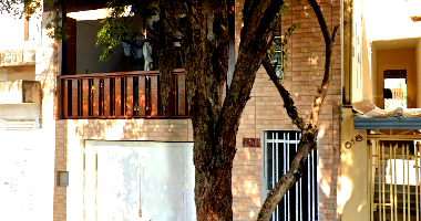 Casa com 88,20m² em Vila Hortência, Sorocaba