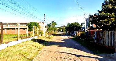 Bens diversos industriais usados em bom estado