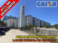Apartamento com 2 quartos e 77,79 m² em Porto Alegre