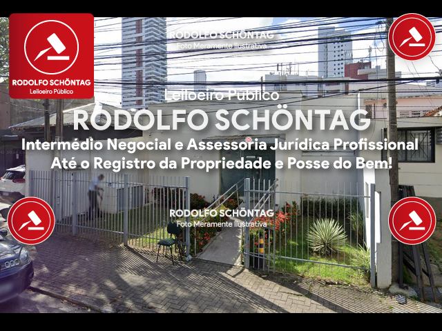 Prédio Comercial em Recife com 378m²