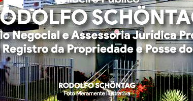 Prédio Comercial em Recife com 378m²