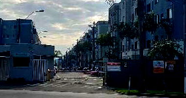 Apartamento com 2 Quartos em Sapucaia do Sul/RS