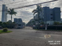 Apartamento com 2 Quartos em Sapucaia do Sul/RS