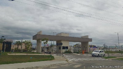 Casa 2 quartos, 42,91m² privativos, desocupação não informada