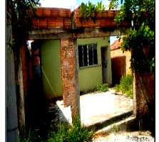 Terreno 178m² no Residencial Morumbi, desocupado