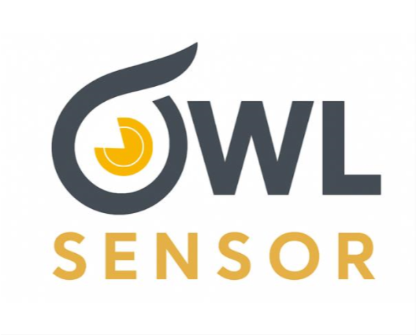Marca Mista OWL SENSOR - Tecnologia Disruptiva
