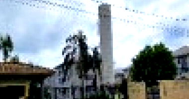 Apartamento em Londrina com 48,96m² privativos