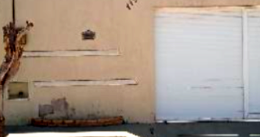 Casa com 91m² em Quixadá/CE - Nova Jerusalém