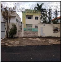 Apartamento com 1 vaga de garagem, 59,94m² de área privativa
