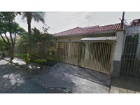 Casa Padrão Ocupada com 420m² de Terreno em Betim/MG