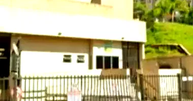 Apartamento em Leilão em Jaraguá, São Paulo