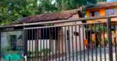 Casa em Condomínio Ocupada em Niterói - 95 m²