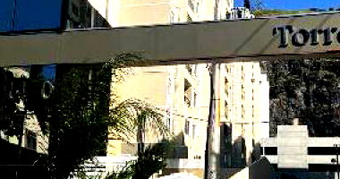 Apartamento em Rio de Janeiro com 2 Quartos