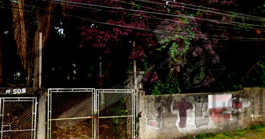 Amplo Terreno Urbano em Tremembé - SP